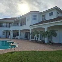 Employment Opportunities by Brevard County Painting Llc - Photo 28