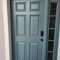 Brevard County Painting Llc - Photo 3