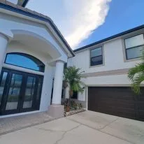 Employment Opportunities by Brevard County Painting Llc - Photo 26