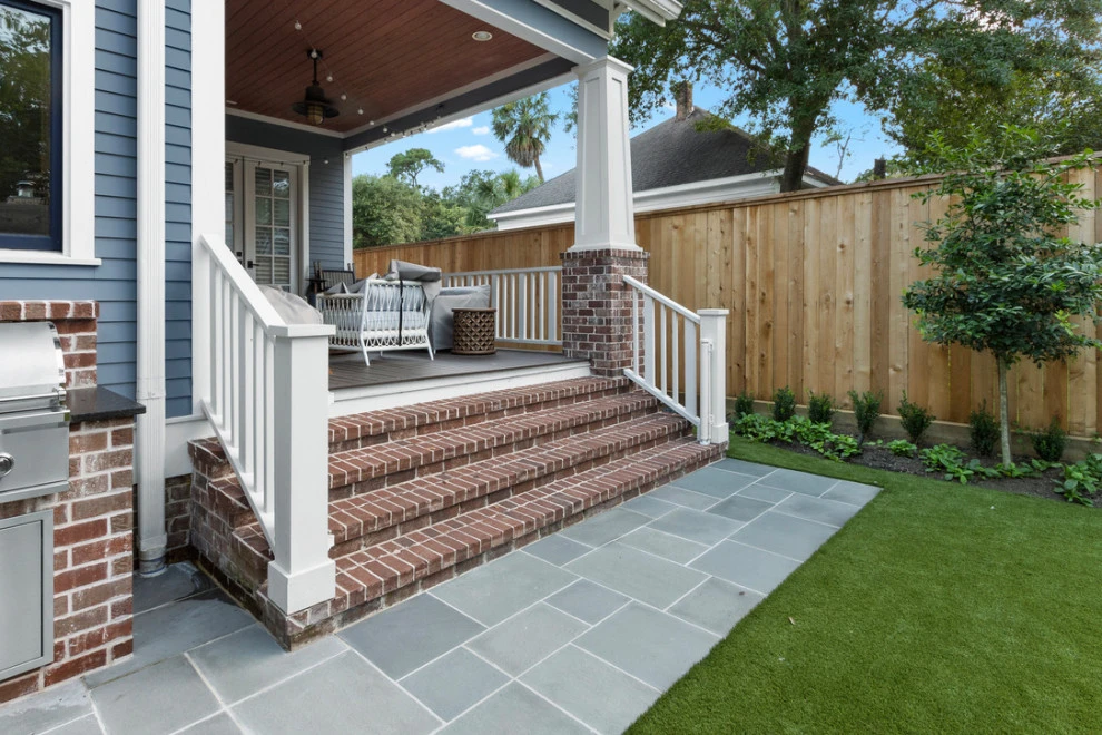 FiveSTAR Landscape - Photo 4