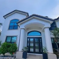 Employment Opportunities by Brevard County Painting Llc - Photo 18