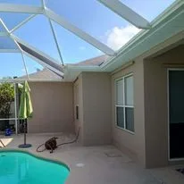 Employment Opportunities by Brevard County Painting Llc - Photo 24