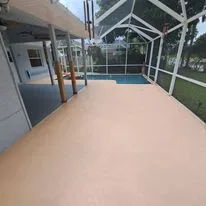 Brevard County Painting Llc - Photo 7