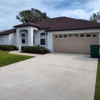 Employment Opportunities by Brevard County Painting Llc - Photo 9