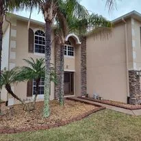 Employment Opportunities by Brevard County Painting Llc - Photo 8
