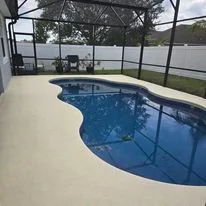 Brevard County Painting Llc - Photo 8