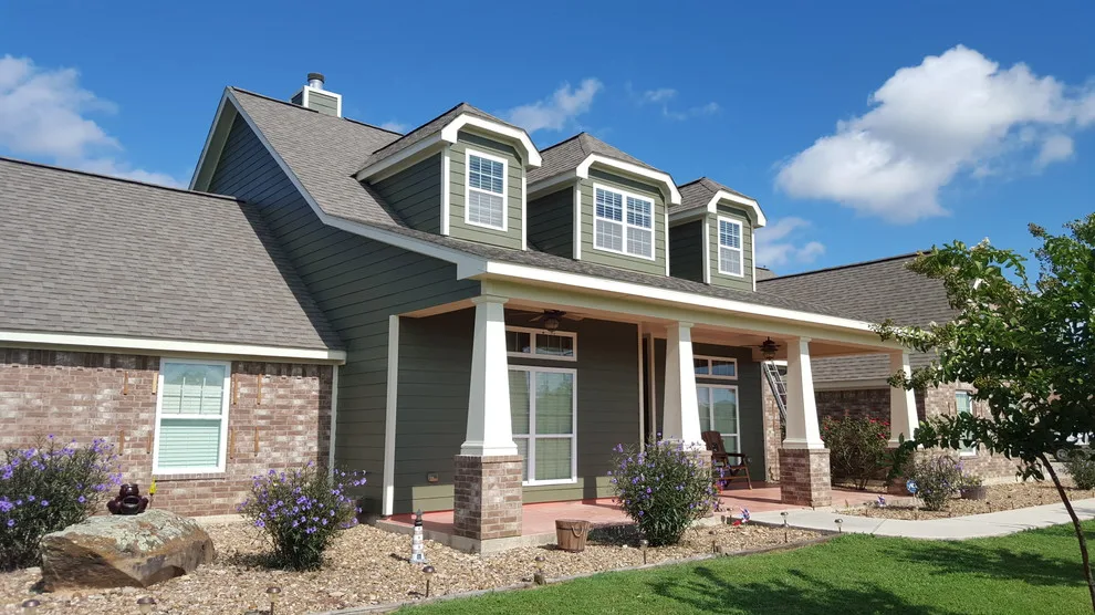 Cedar Painting Company - Photo 2