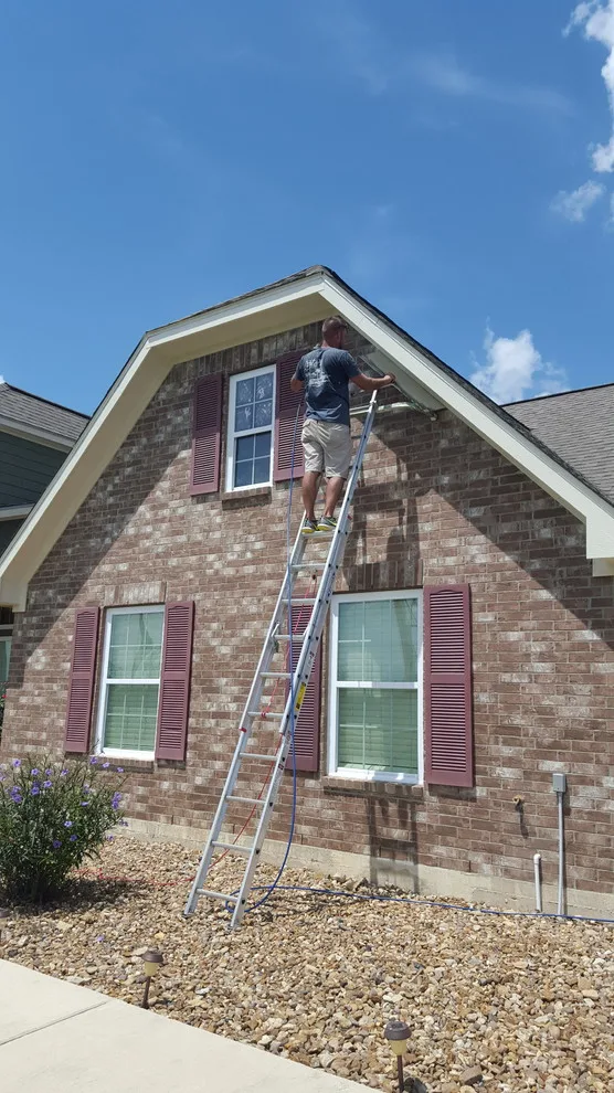 Cedar Painting Company - Photo 3