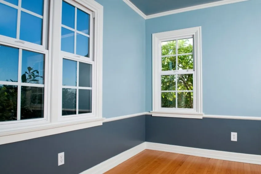 Platinum Home Painting - Photo 3
