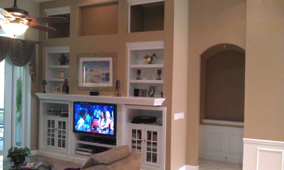 AAA Advanced Residential Rehab, LLC - Photo 9