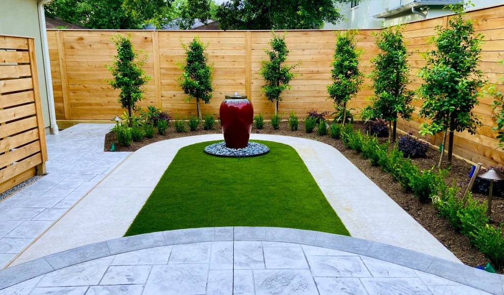 FiveSTAR Landscape - Photo 14