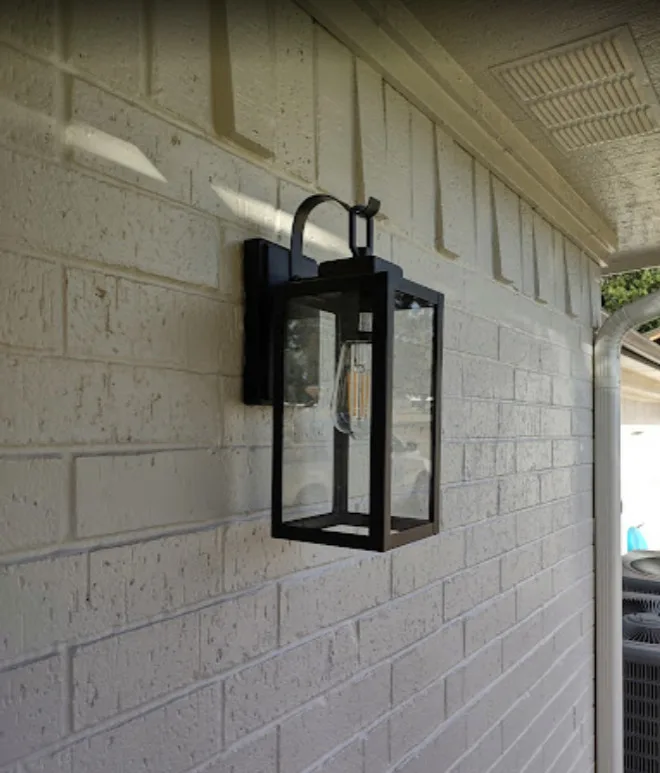 Summit Home Solutions LLC - Photo 3