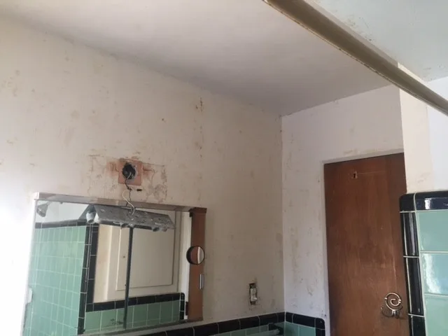 Kathie's Restroom by Speed Pro Painting - Photo 3