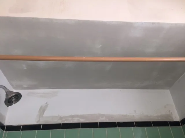 Kathie's Restroom by Speed Pro Painting - Photo 5