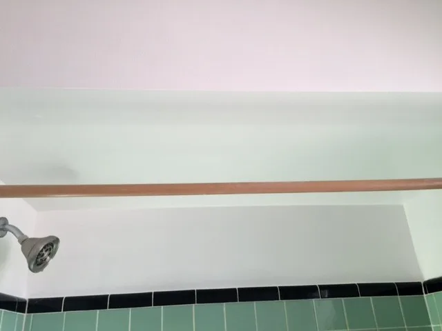 Kathie's Restroom by Speed Pro Painting - Photo 10