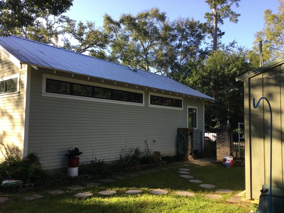 Kehoe - Historic Covington by Painting With A Flair - Photo 3