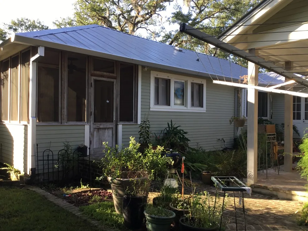 Kehoe - Historic Covington by Painting With A Flair - Photo 15