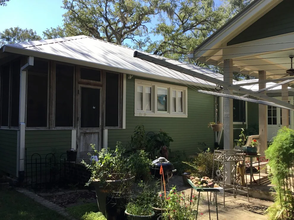 Kehoe - Historic Covington by Painting With A Flair - Photo 12