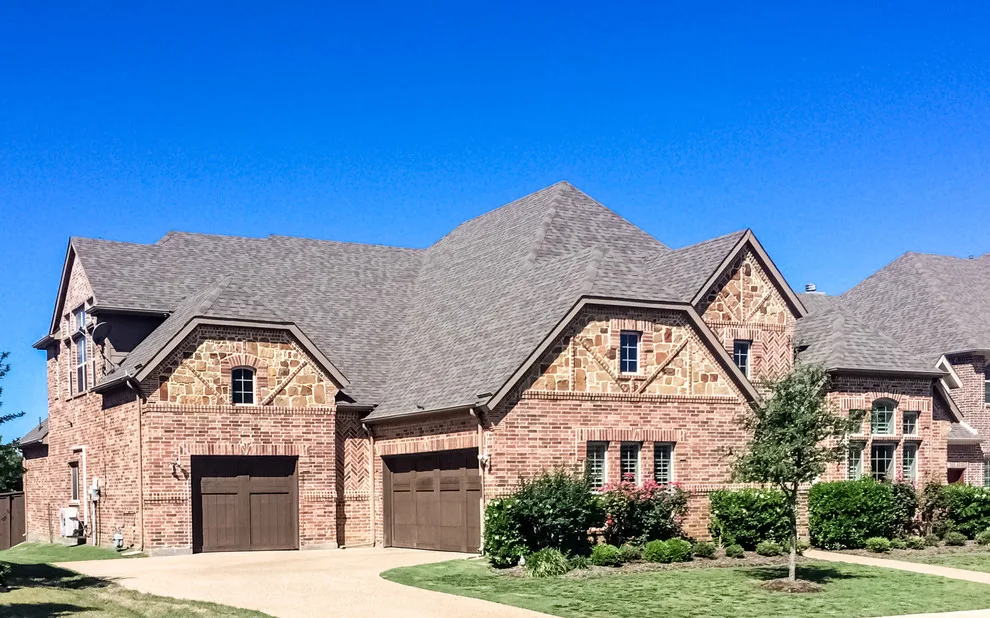 Southern Painting - Southlake - Photo 10