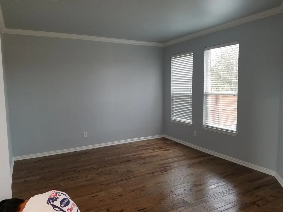 Southern Painting - Southlake - Photo 11