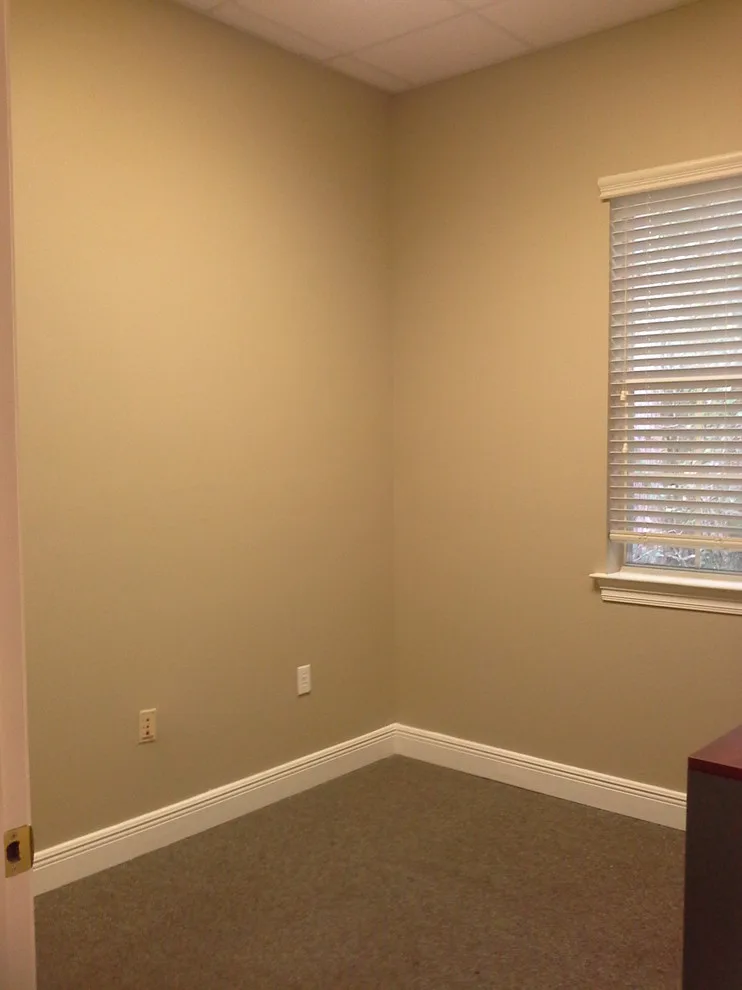Keller Williams Real Estate by Painting With A Flair - Photo 4