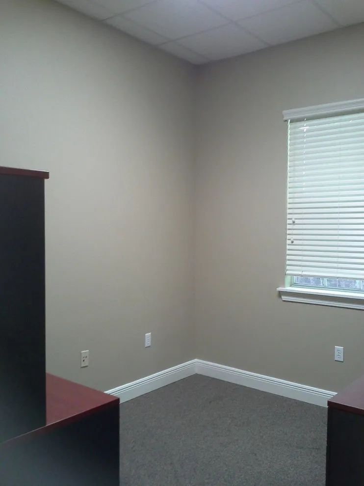 Keller Williams Real Estate by Painting With A Flair - Photo 6