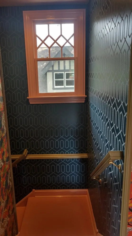 Kenilworth Coach Cottage by Z&Z Painting And Restoration Inc. - Photo 7