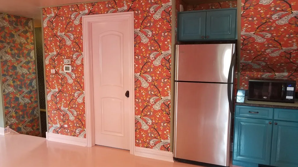 Kenilworth Coach Cottage by Z&Z Painting And Restoration Inc. - Photo 4