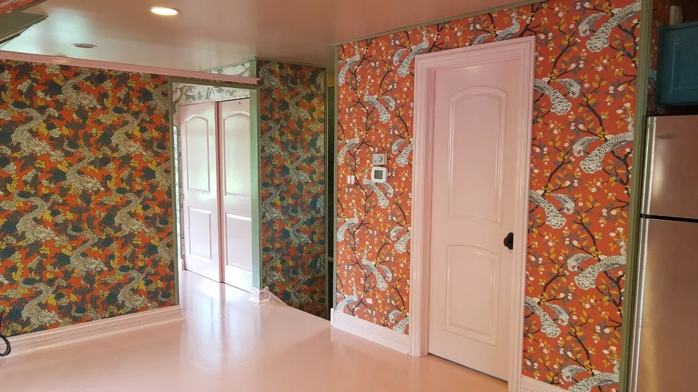 Kenilworth Coach Cottage by Z&Z Painting And Restoration Inc. - Photo 8