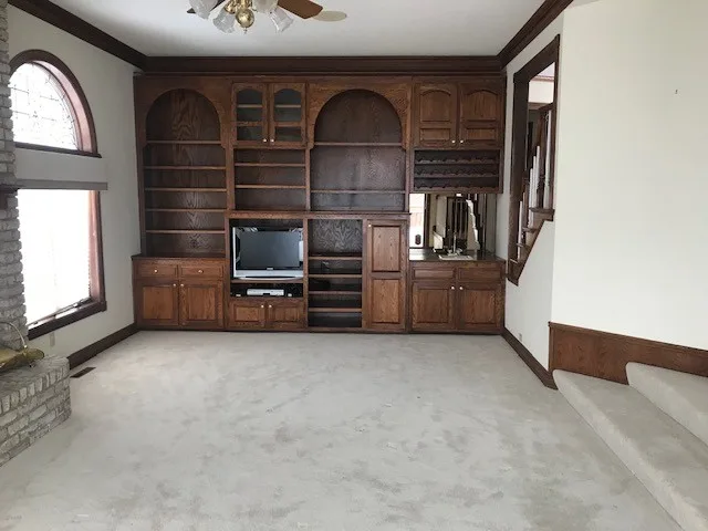 Roell Painting Company - Photo 8