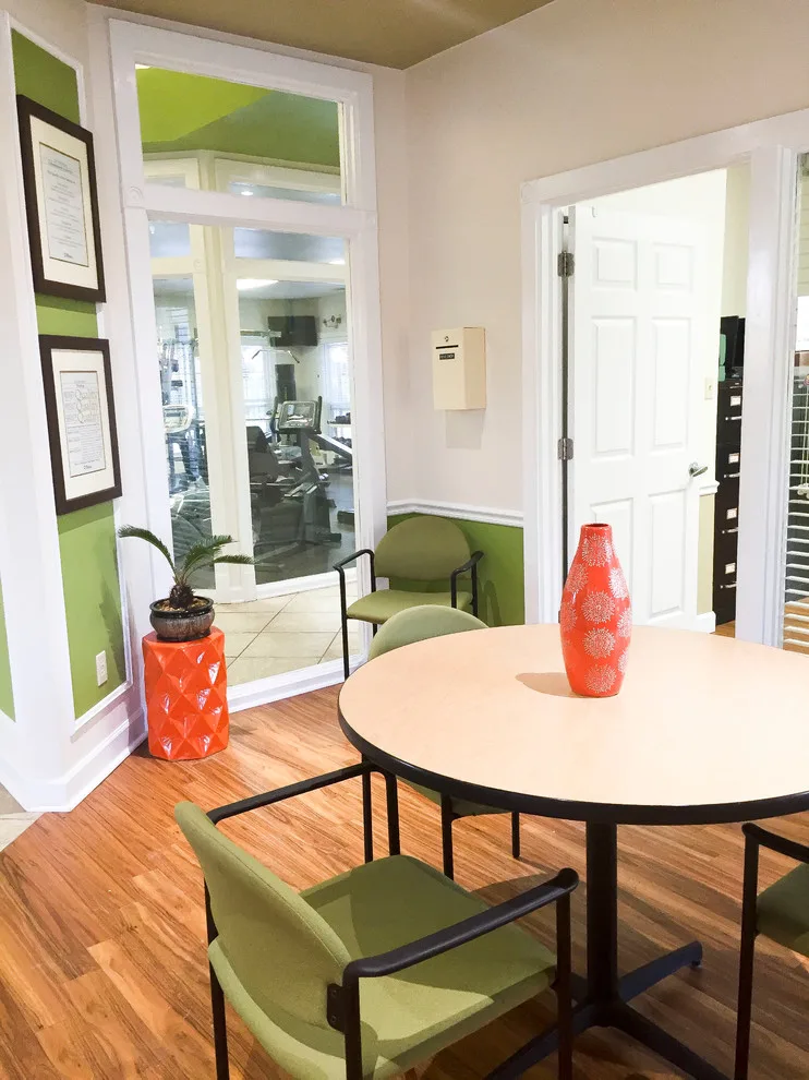 Kensington West Residences by Abshers Professional Painting - Photo 9