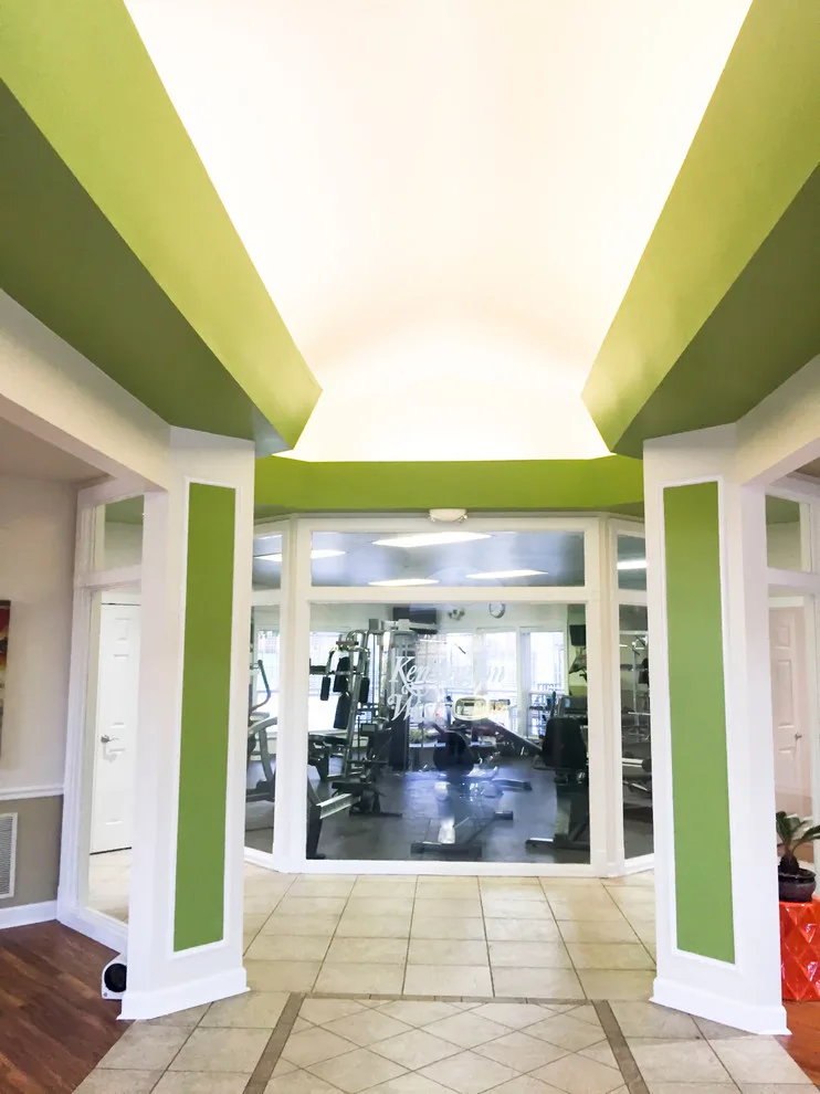 Kensington West Residences by Abshers Professional Painting - Photo 5