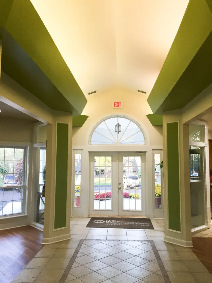 Kensington West Residences by Abshers Professional Painting - Photo 11