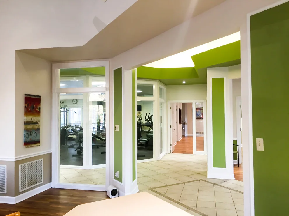 Kensington West Residences by Abshers Professional Painting - Photo 7