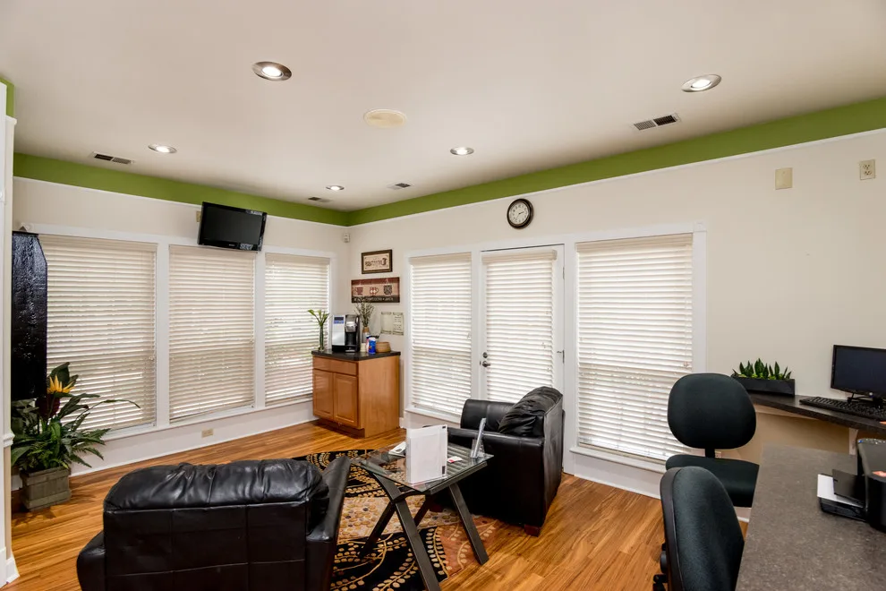 Kensington West Residences by Abshers Professional Painting - Photo 3