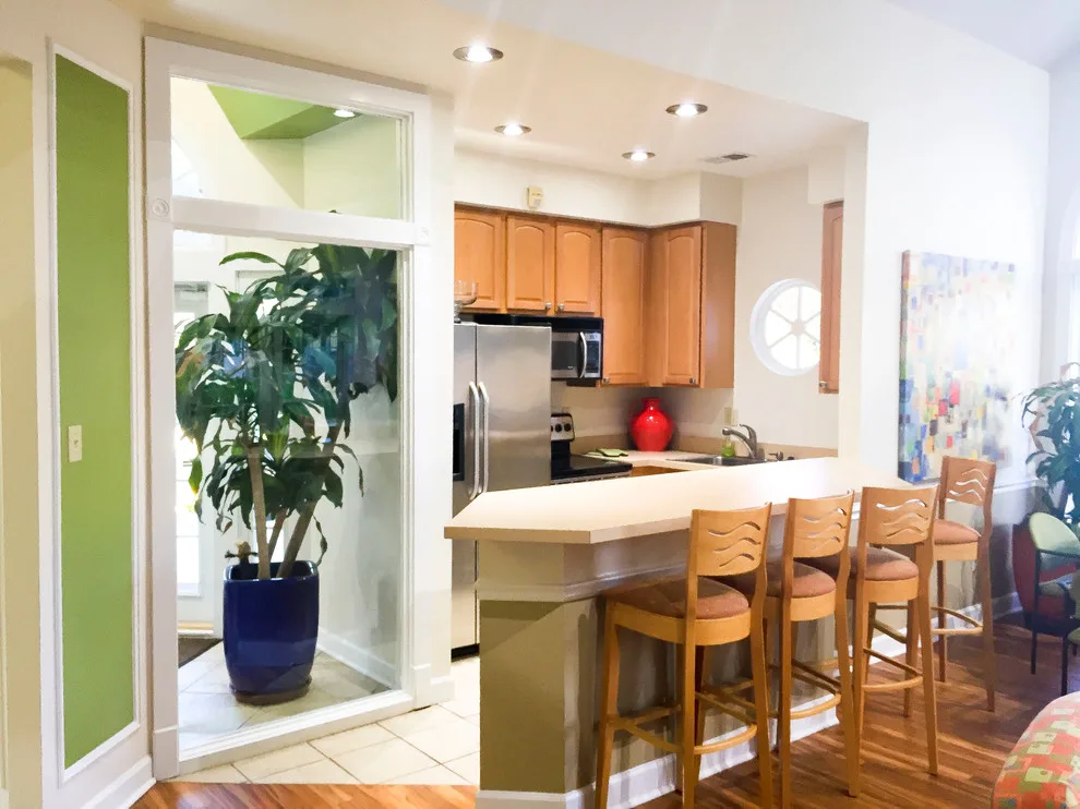 Kensington West Residences by Abshers Professional Painting - Photo 12