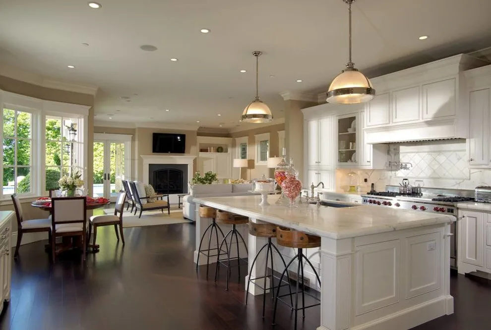 Kent Woodlands - Southern Ridgewood by Anello Painting & Construction - Photo 4