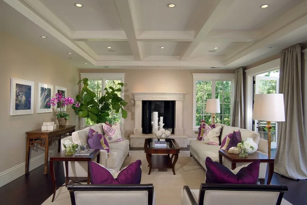 Kent Woodlands - Southern Ridgewood by Anello Painting & Construction - Photo 2