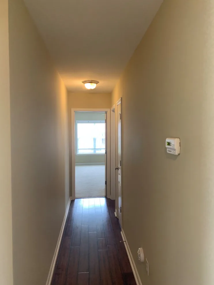 Kernersville Project by CJ Williams Painting Service - Photo 3