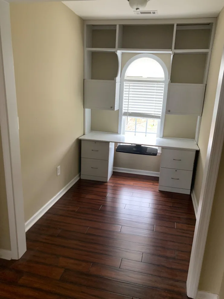 CJ Williams Painting Service - Photo 13