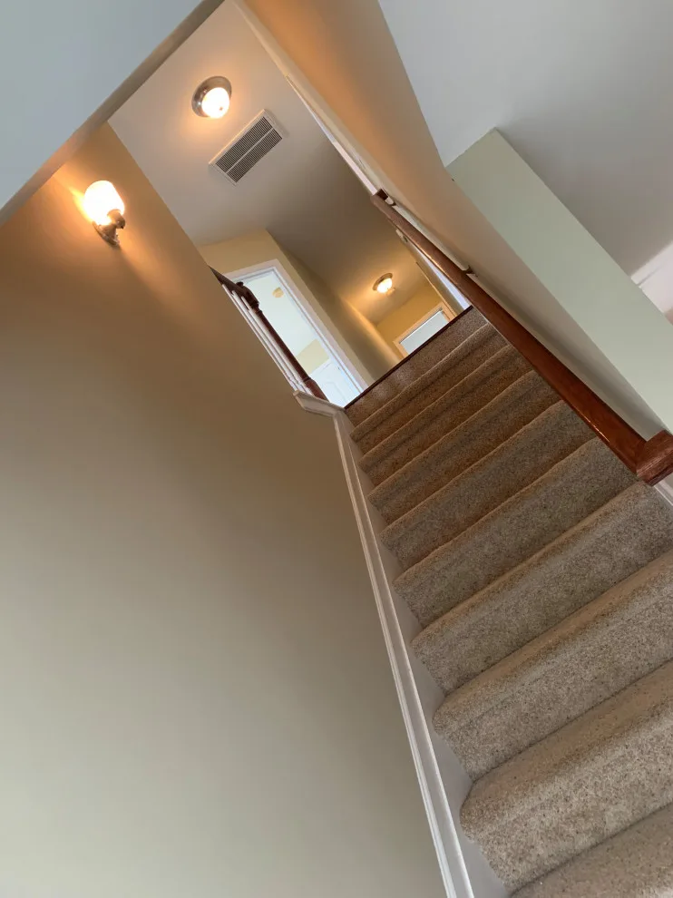 Kernersville Project by CJ Williams Painting Service - Photo 5