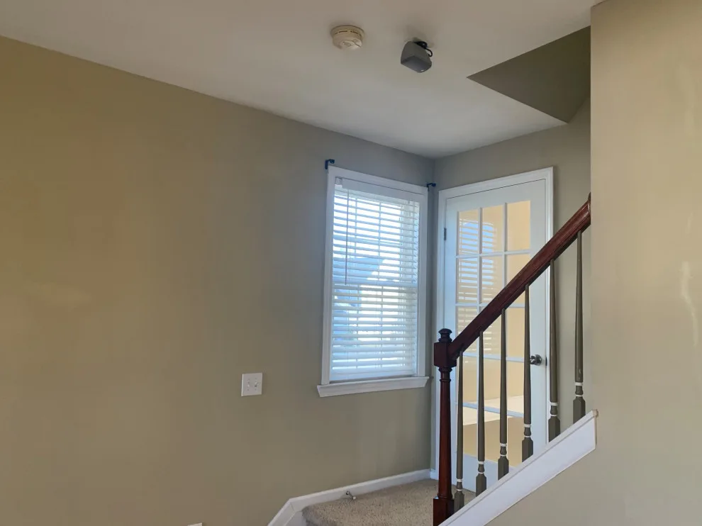 CJ Williams Painting Service - Photo 8