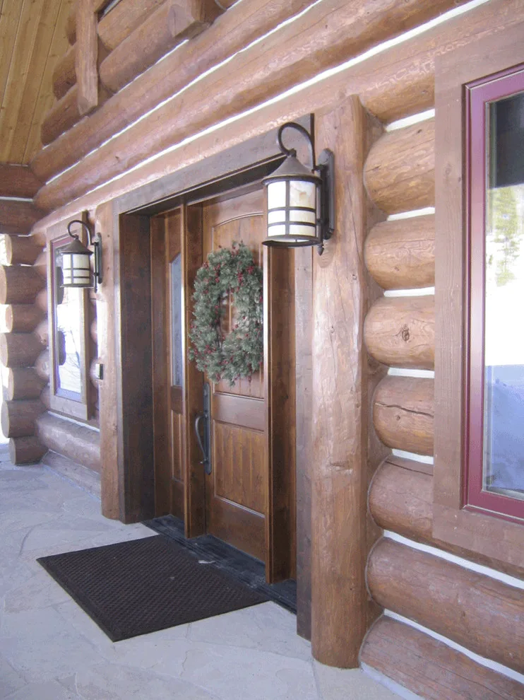 Jenkins Painting, Llc - Photo 13