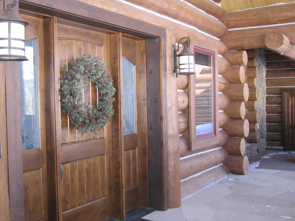 Jenkins Painting, Llc - Photo 11