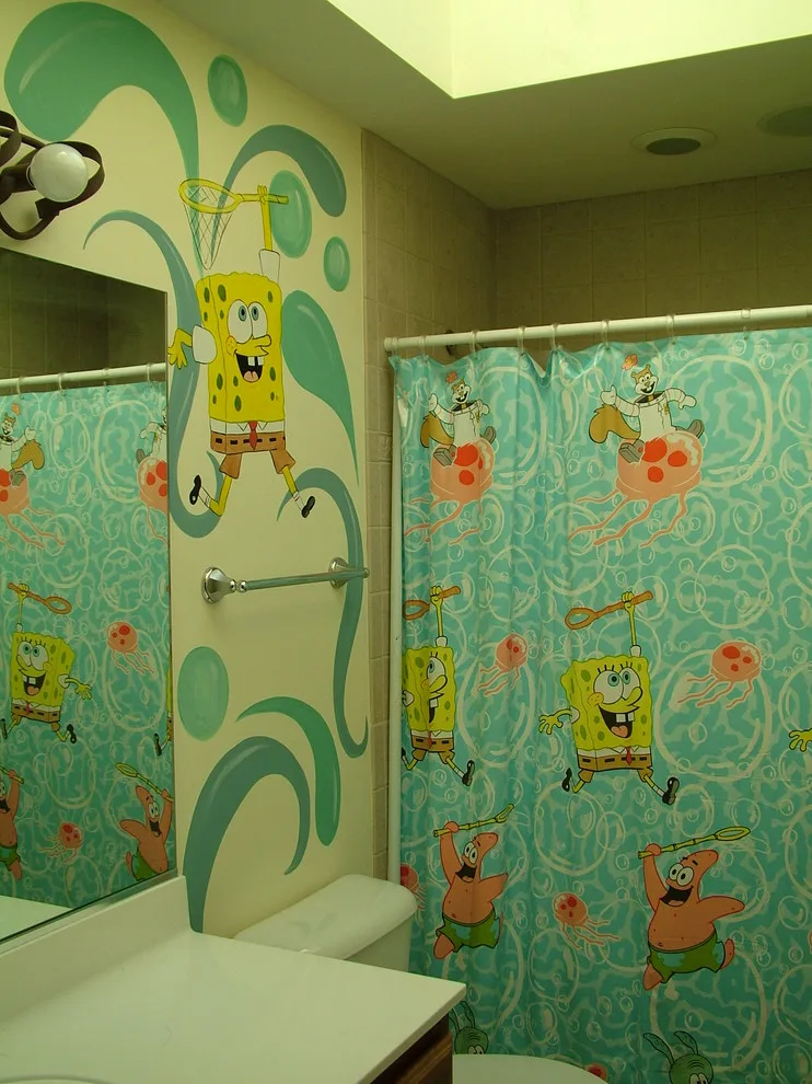 Strait-Line Decorating - Photo 7