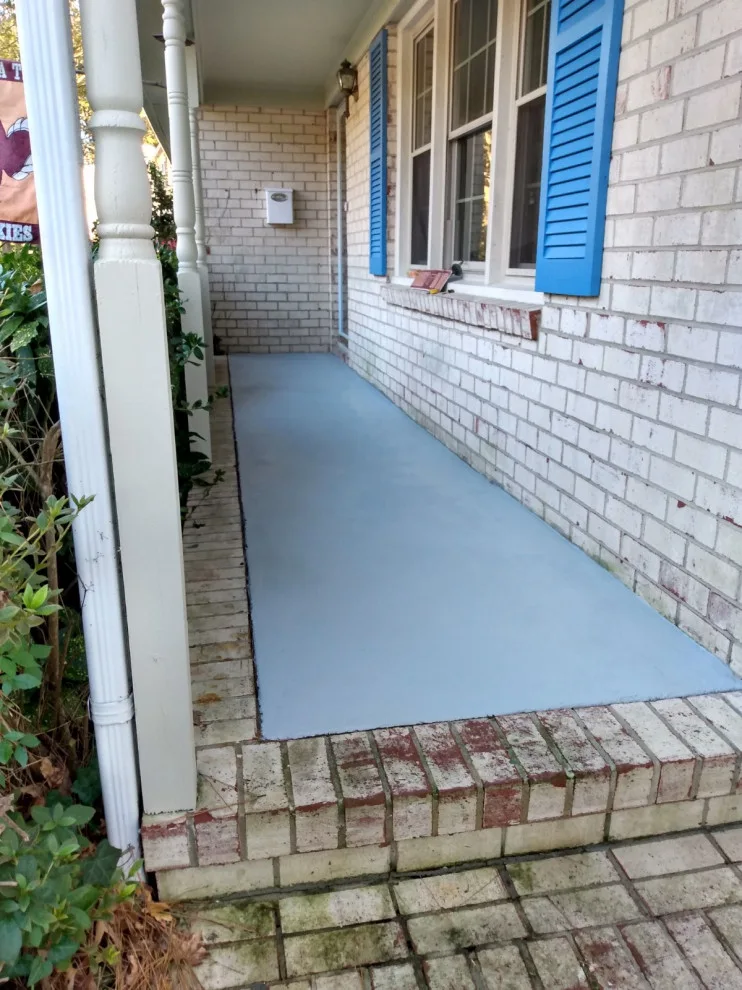 Virginia Beach King's Grant by Bucephalus Production LLC - Photo 9