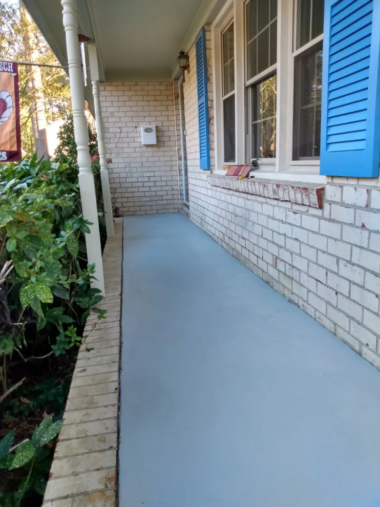 Virginia Beach King's Grant by Bucephalus Production LLC - Photo 11