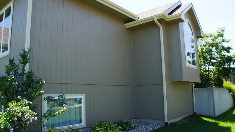 Monarch Woods by American Perma-Coat Painting - Photo 6