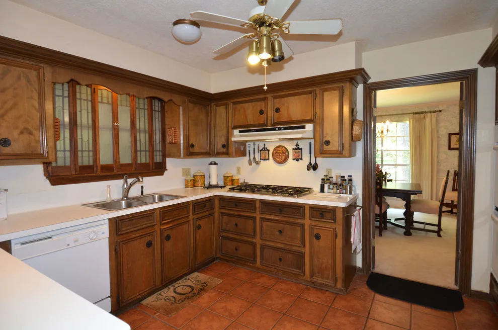 Kingwood Texas Simpson Home by Carnival Custom Painting - Photo 10