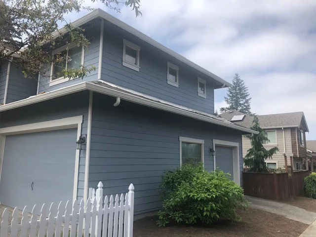 Kirkland Outdoor Painting by JC Painting Pro LLC - Photo 13